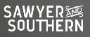 Sawyer & Southern logo